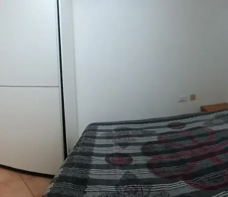 Appartamento Ogliastra Tortolì